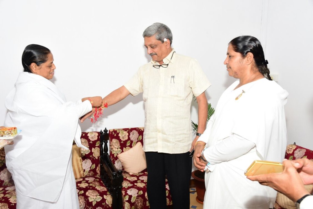 panjim4